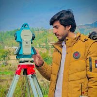 izazkhan6128