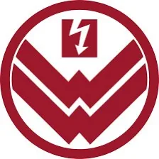 winkelmannelektromotoren