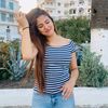 emna.farhany