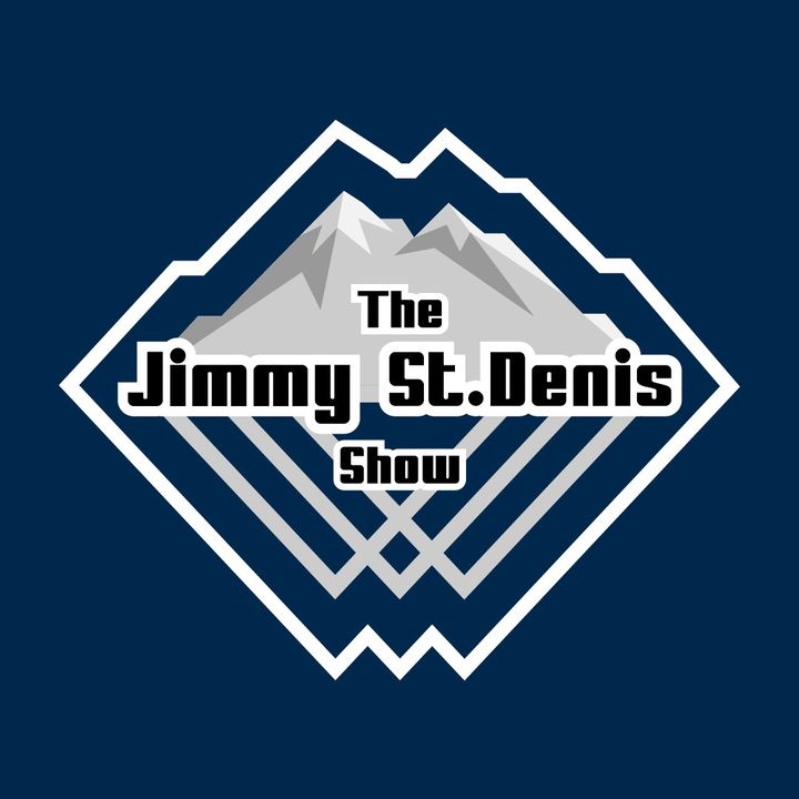 thejimmyst.denisshow
