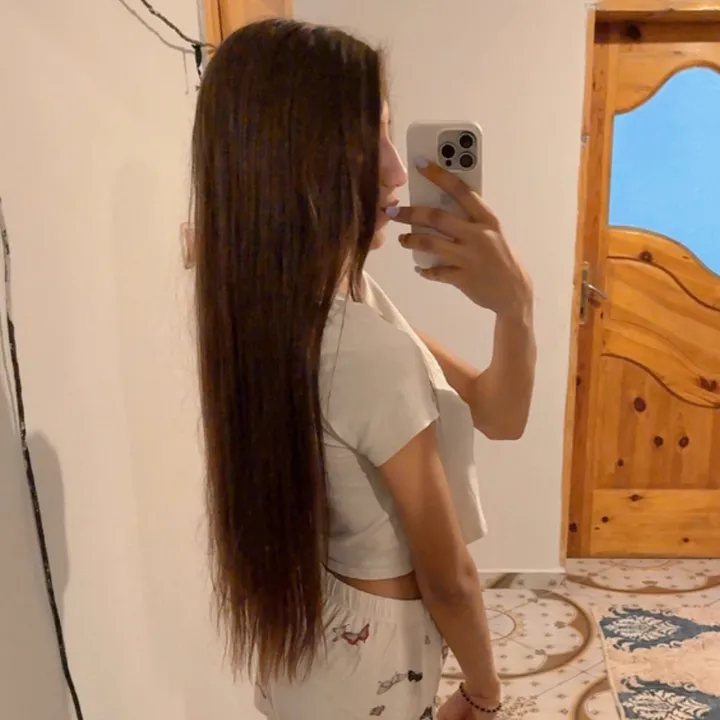 katinauzunova777