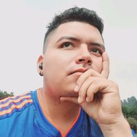 estivenfanscr7