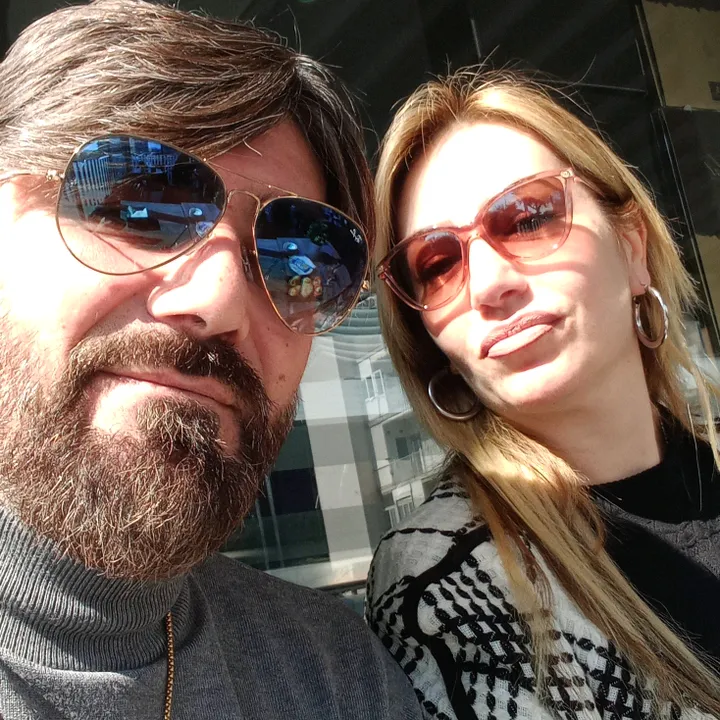 pietrograziacozzolino