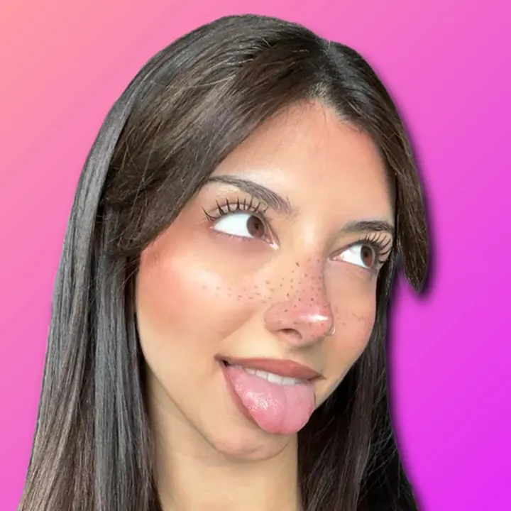 @labirramoretti