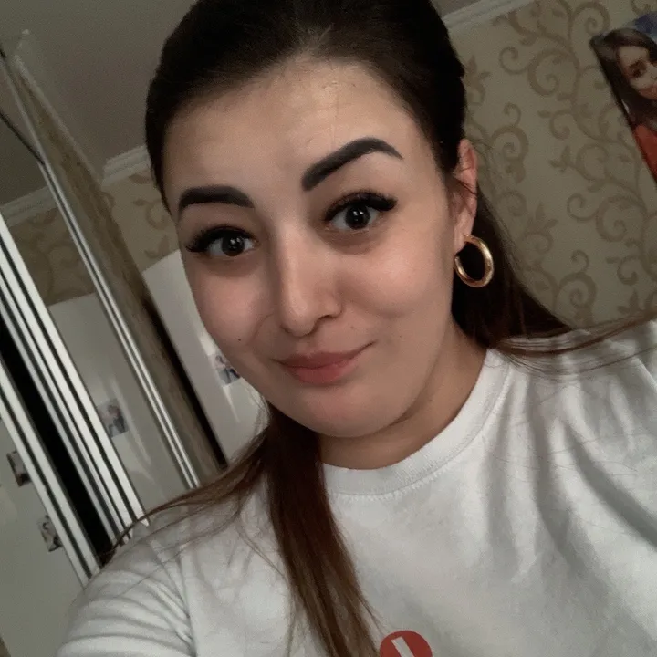 bazadefurnizor_