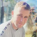 @jon.den92