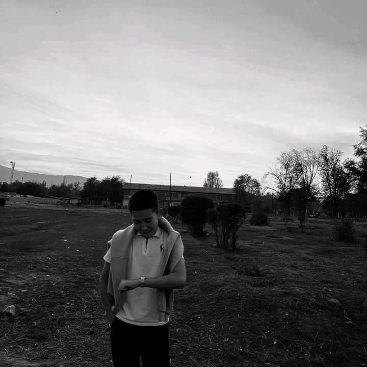 mikokz202