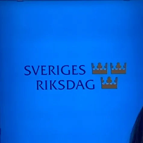 snippslurp