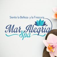 maralegriaspa