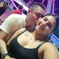 aracelyveloz1999