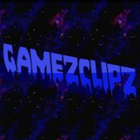 gamesclipz