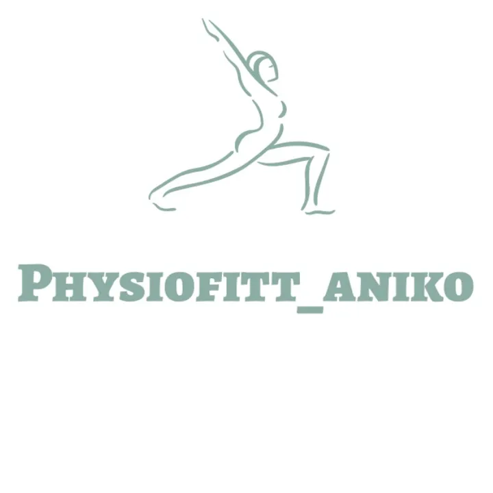 physiofitt_aniko