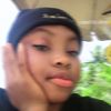 nicki.billy3