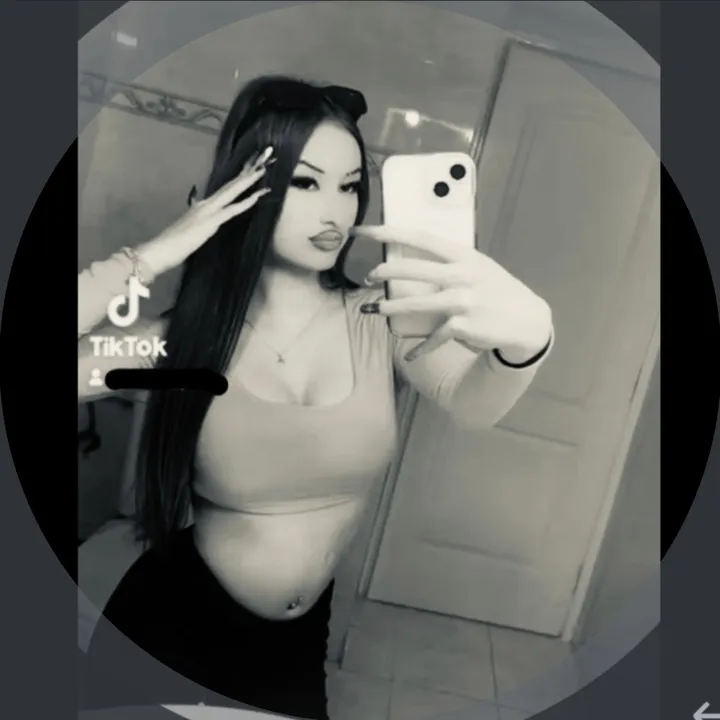 izaa_psr