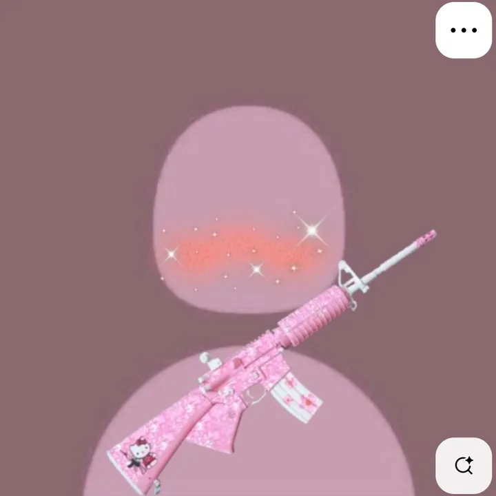 lilly.labebe