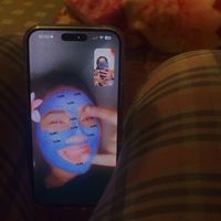 madame_2510