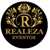 realeza_eventos