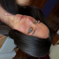 villarreal_valentina
