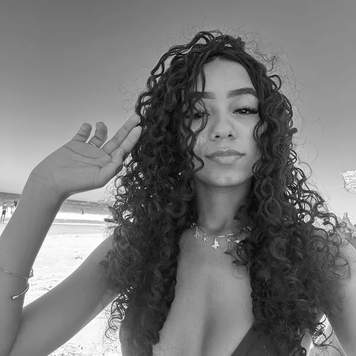 luiza.portilhoo2