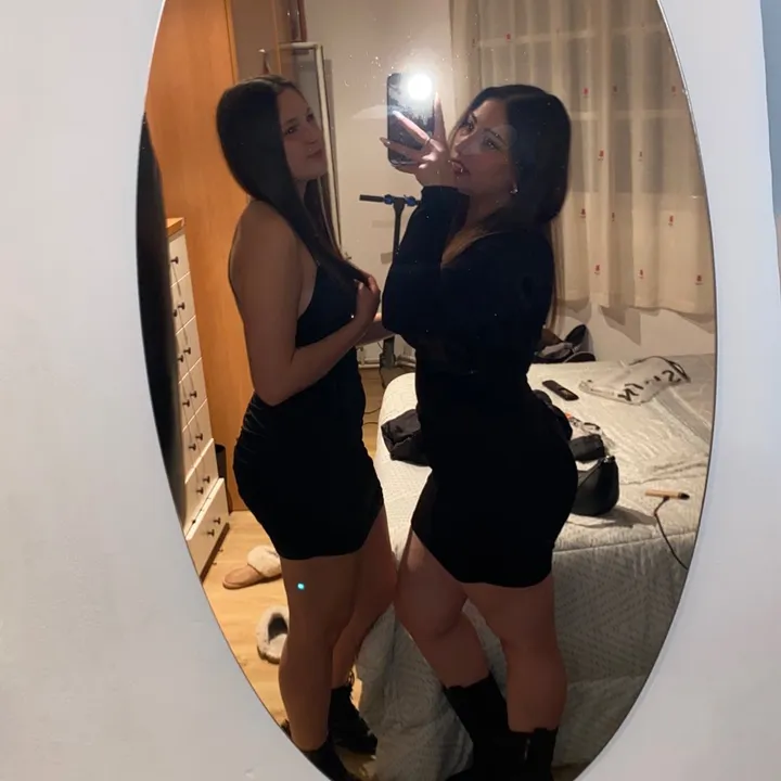 tuuduplaaaa