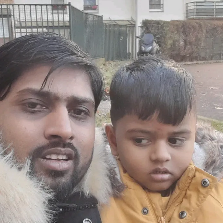 theepan.theepan0154