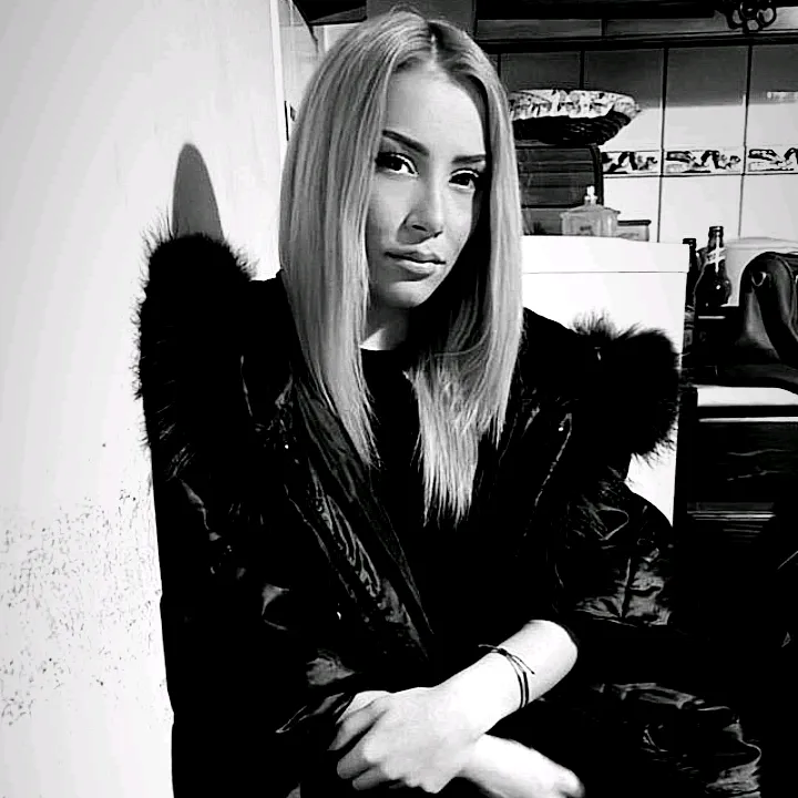 miiliica_pettkov