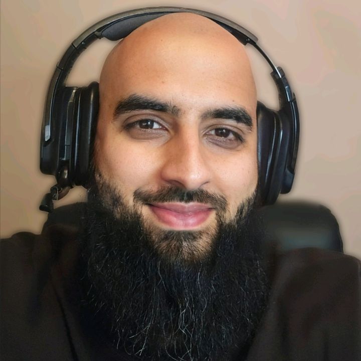 lotetreetuition