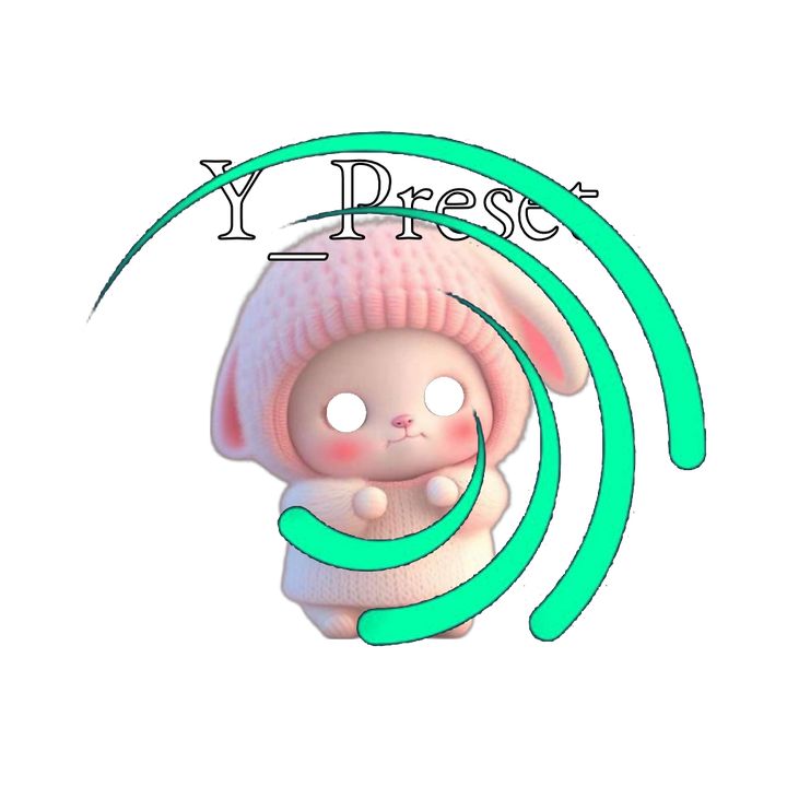 inisi4l_y_
