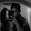 loeva_h