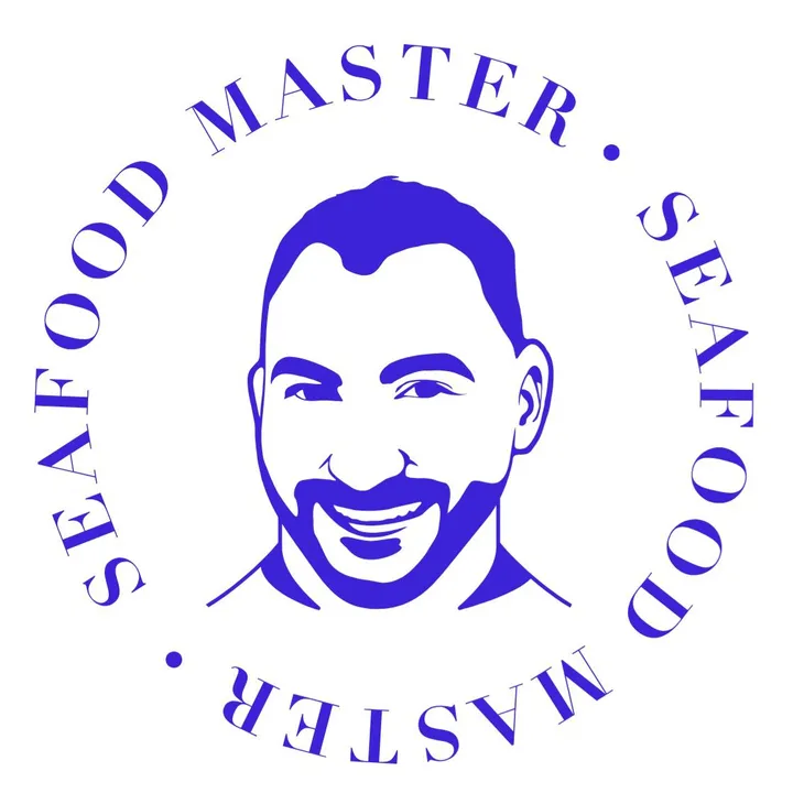 craiova.tavernaracilor