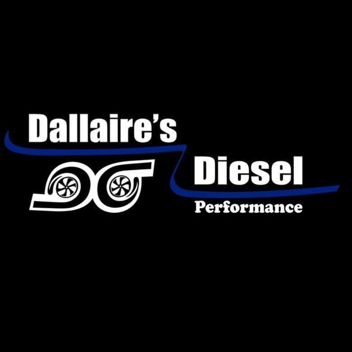 @dallairesdiesel