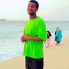 amangebeyehu566