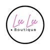 boutiqueleeleegg