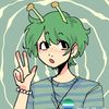 alienadamspaceship
