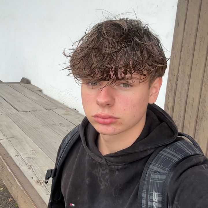 dennis.o76o