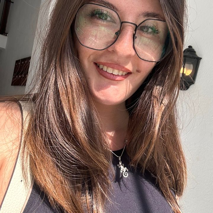 irisgaalan