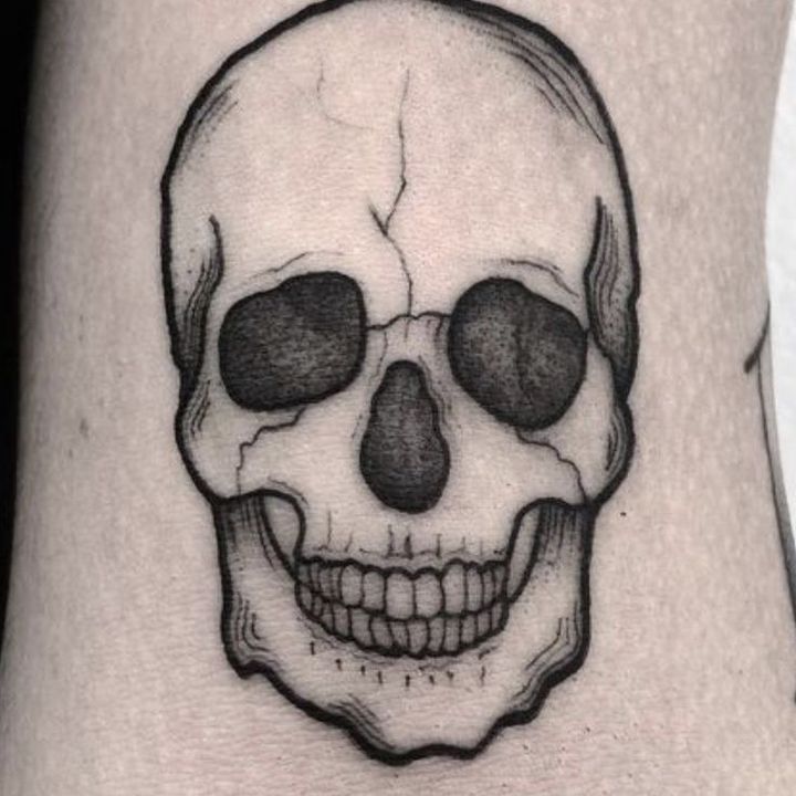 beyondinktattooo