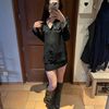 cleo.slts
