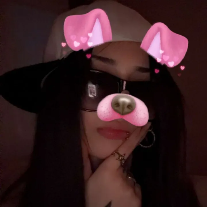 @rubyoceans
