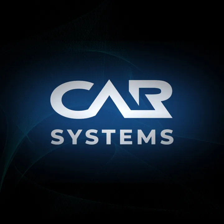 carsystemssolutions