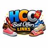 hcobestofferslink3