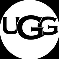 outlet_ugg