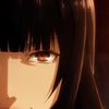 clarityprvss