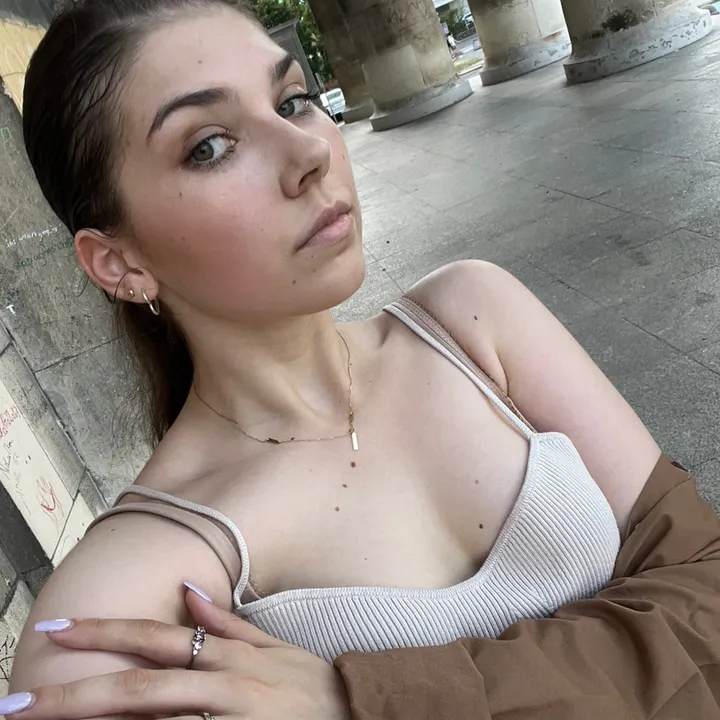love.isabelle99
