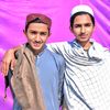 rizwankhan39070