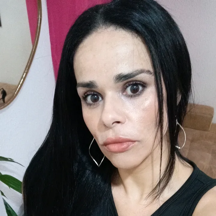 sheillaprodutosnaturais