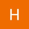 harriet.abrefi