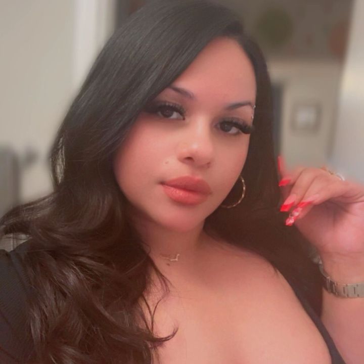 ladybliss.345
