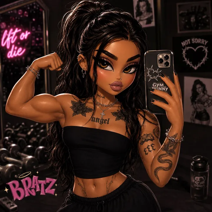 staydeadlyangel