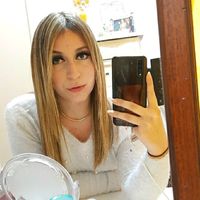naomilicata